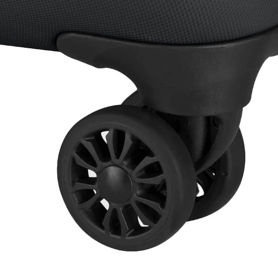 Bugatti The Classic large suitcase - Online exclusive