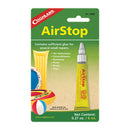 Coghlan's airstop