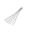 Fourchettes de grillade (ens. de 4) Coghlan - Exclusif en ligne