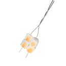 Fourchettes de grillade (ens. de 4) Coghlan - Exclusif en ligne