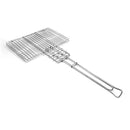 Gril de luxe Coghlan's