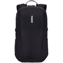 Sac à dos 23L EnRoute Thule - Exclusif en ligne