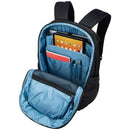Sac à dos 26L Accent Thule