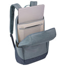 Sac à dos 20L Lithos Thule