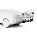 Support à vélos Verse de Thule - Exclusif en ligne