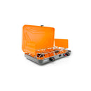 Réchaud de camping 14 000BTU Selkirk 460+ GSI Outdoors - Exclusif en ligne