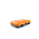 Réchaud de camping 14 000BTU Selkirk 460+ GSI Outdoors - Exclusif en ligne