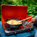 Réchaud de camping 14 000BTU Selkirk 460+ GSI Outdoors - Exclusif en ligne