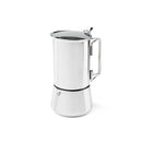 Cafetière expresso Moka GSI Outdoors - Exclusif en ligne