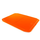 Planche à découper pliante GSI Outdoors - Exclusif en ligne