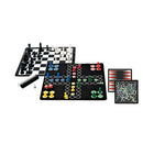 Ensemble compact de jeu 5 en 1 GSI Outdoors - Exclusif en ligne