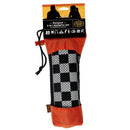 Ensemble compact de jeu 5 en 1 GSI Outdoors - Exclusif en ligne