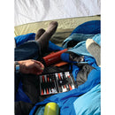 Ensemble compact de jeu 5 en 1 GSI Outdoors - Exclusif en ligne