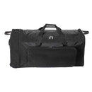 Sac duffle à roulettes Travelway