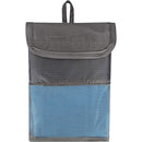 Poncho de pluie de voyage Travelon