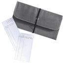 Porte documents polyvalent pour voiture de High Road - Exclusif en ligne