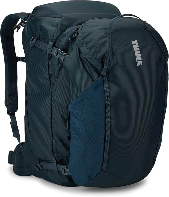 Sac à dos Landmark Thule (70 L)