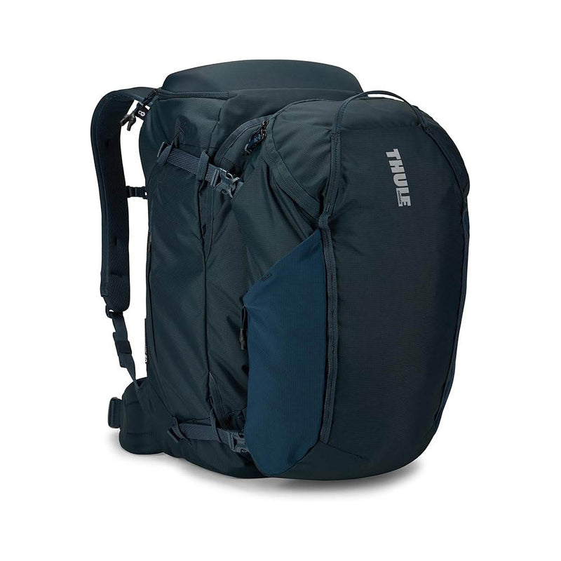 Sac à dos 70L Landmark Thule - Exclusif en ligne