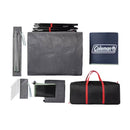 Tente pour 6 personnes avec vestibule Skydome de Coleman  - Exclusif en ligne