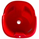 Entonnoir de remplissage Giant QuickFill FloTool - Exclusif en ligne