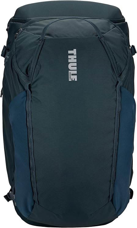 Sac à dos Landmark Thule (70 L)