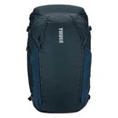 Sac à dos 70L Landmark Thule - Exclusif en ligne