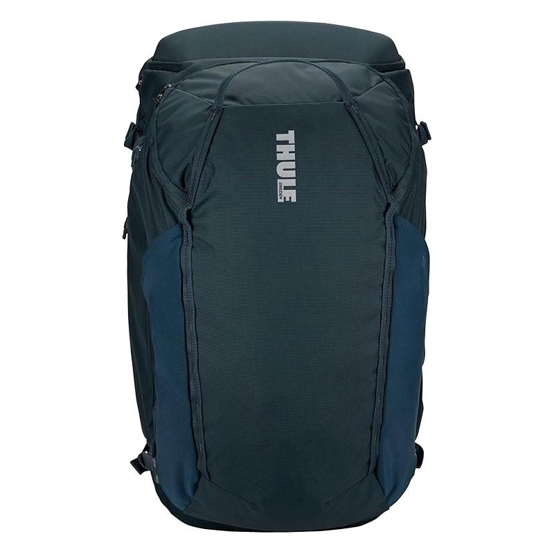 Thule Landmark backpack (70 L) - Online exclusive