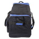 Sac duffle à roulettes Travelway