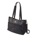 Fourre-tout à bandoulière Trina Beside-U - Exclusif en ligne