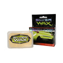 Silverwax Cleansing Clay Bars - Online Exclusive