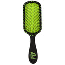 Brosse à cheveux démêlante avec étui Conair