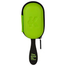 Brosse à cheveux démêlante avec étui Conair