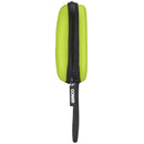 Brosse à cheveux démêlante avec étui Conair