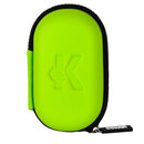 Brosse à cheveux démêlante avec étui Conair