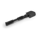 Coghlan's mini shovel with pick