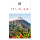 Costa Rica Guide