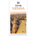 Top 10 Vienna guide