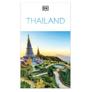 Thailand Eyewitness Travel guide