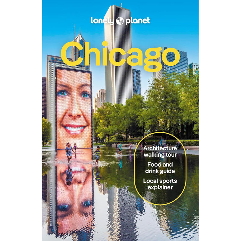 Chicago Guide