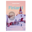 Finland guide Lonely Planet