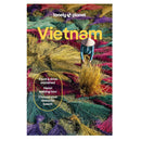 Guide Vietnam