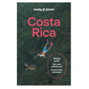 Costa Rica guide