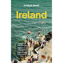 Guide Ireland Lonely Planet