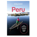 Peru guide