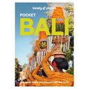 Pocket Bali Guide