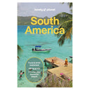 South America guide