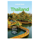 Lonely Planet Thailand Guide