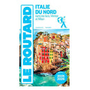 Guide Italie du Nord