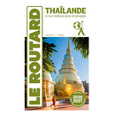 Guide Thaïlande