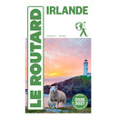 Guide Irlande Le Routard